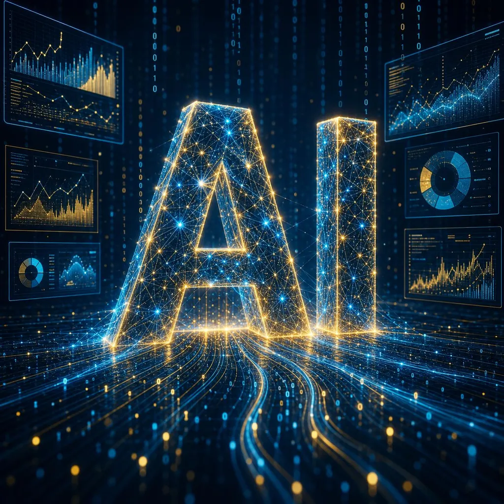 AI-governance in de praktijk